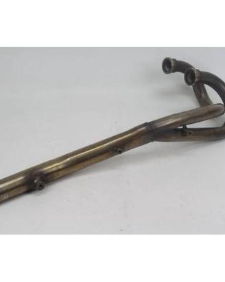 COLLETTORI DI SCARICO CAGIVA W12 350