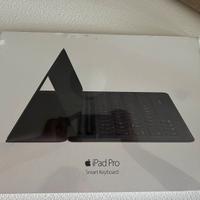 Tastiera Ipad Pro Smart Keyboard