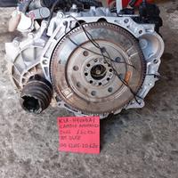 Cambio Automatico Kia Hyundai 1.6 crdi