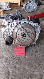 Cambio Automatico Kia Hyundai 1.6 crdi