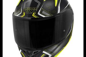 Casco Givi