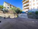 magazzino-a-savona
