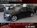 audi-a3-spb-2-0-150-cv-s-tronic-s-line-finanziabil