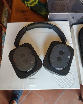 Cuffie Nothing Headphone (1) - Top Gamma - Nere