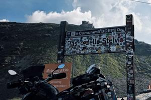 r1200 GS Adventure 