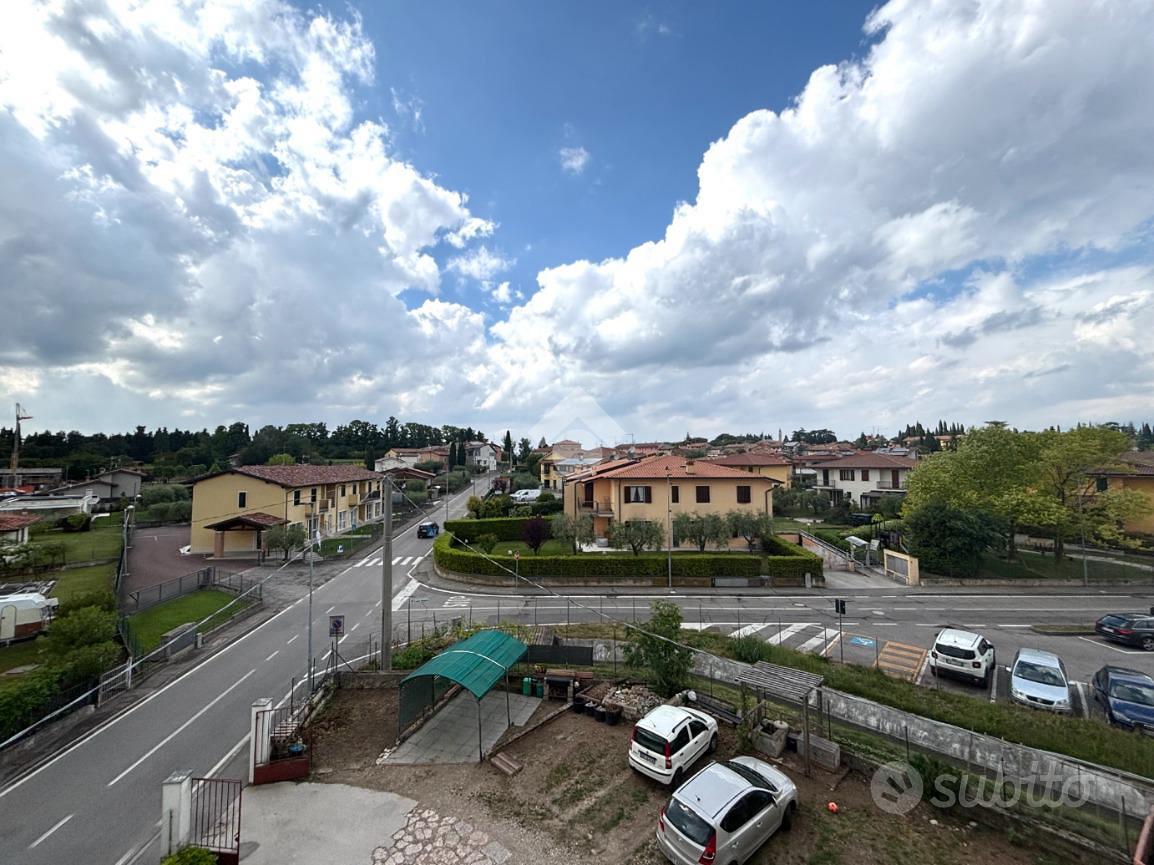Appartamento – Lazise, Colà - Vista 4