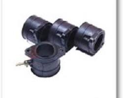 Kit collettori aspirizione zzr 600 90 - 92