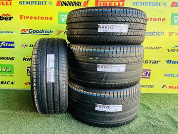 Estive 245/35R20-305/30R20 -PIRELLI- al 85% e 75%