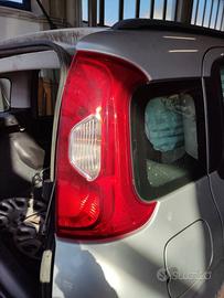 Fanale posteriore destro FIAT PANDA del 2014