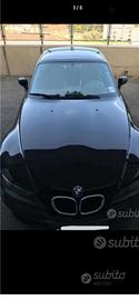 BMW Z3 2.0 24v  150cav.