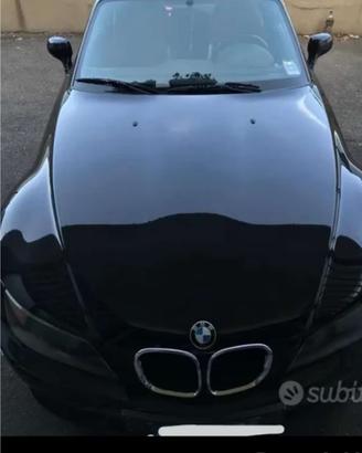 BMW Z3 2.0 24v  150cav.
