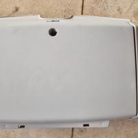 bauletto vespa pk s