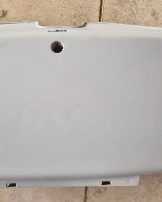 bauletto vespa pk s
