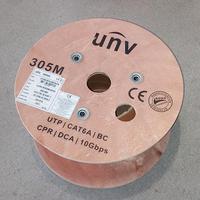 bobine di cavi per elettricisti 