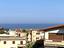 Immagine 7