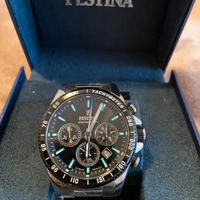 FESTINA orologio