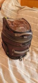 borsa serbatoio magnetica GIVI EA103B