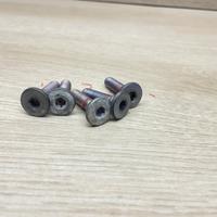 5 viti disco kawasaki zx10r 04 05 N0012