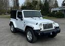 jeep-wrangler-2-8-crd-dpf-sahara