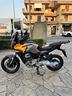moto-guzzi-stelvio