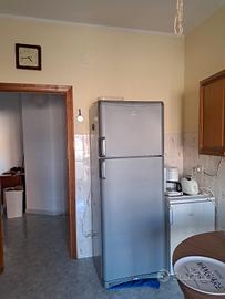 frigo+ cucina come da foto