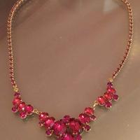 Collana,bijoux