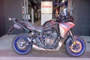YAMAHA Tracer 700 MY23