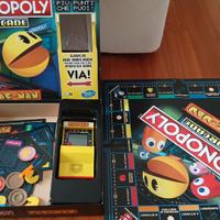 Monopoli