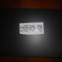 Rep ital.  Donne nell'arte falla di stampa e altro