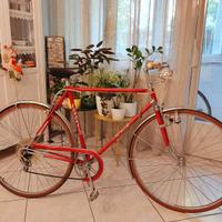 Bici Condorino Anni'70 RESTAURATA