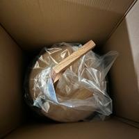 CICOGNINO CASSINA NUOVO