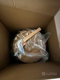 CICOGNINO CASSINA NUOVO