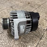 Alternatore 1.9 JTD e 2.4JTD