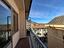 Immagine 12