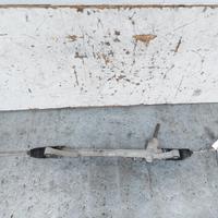 1836240 SCATOLA GUIDA MECCANICA FORD FIESTA VI (6°