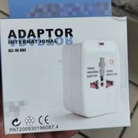 Adattatore 