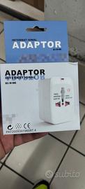Adattatore 