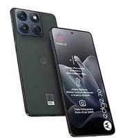 Motorola Edge 70 12/512gb