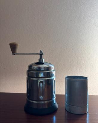 Macinacaffè AT Brevetti