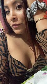 Colf, lavapiatti, pulizie, aiuto anziani