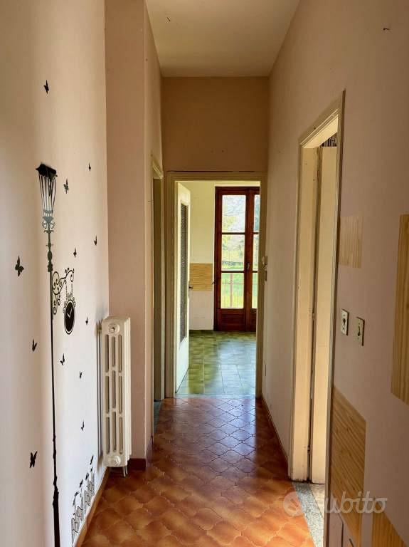 Appartamento – Campiglione-Fenile, Fenile - Vista 2
