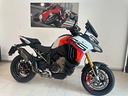 ducati-multistrada-v4-rs