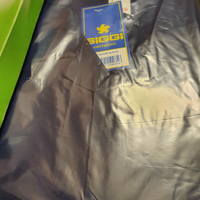 Grembiuli e salopette da lavoro