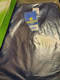 Grembiuli e salopette da lavoro