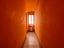 Immagine 27
