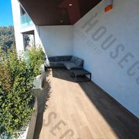 Nuovi trilocali in classe A4 disponibili subito