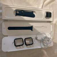 Apple watch serieSE 40mm