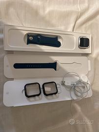 Apple watch serieSE 40mm