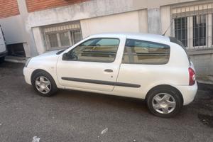 Clio storia 1.2 gpl