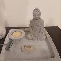 Mini zen 